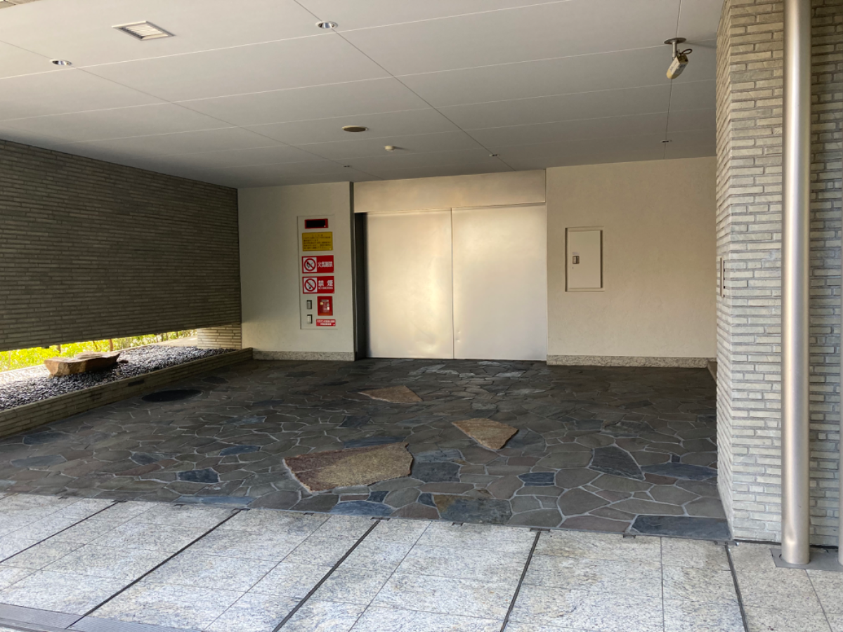 fresh/building/J00100375471_7