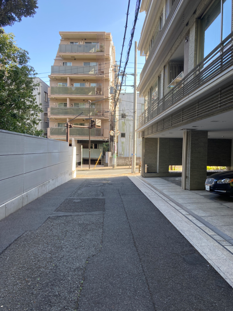 fresh/building/J00100375471_8