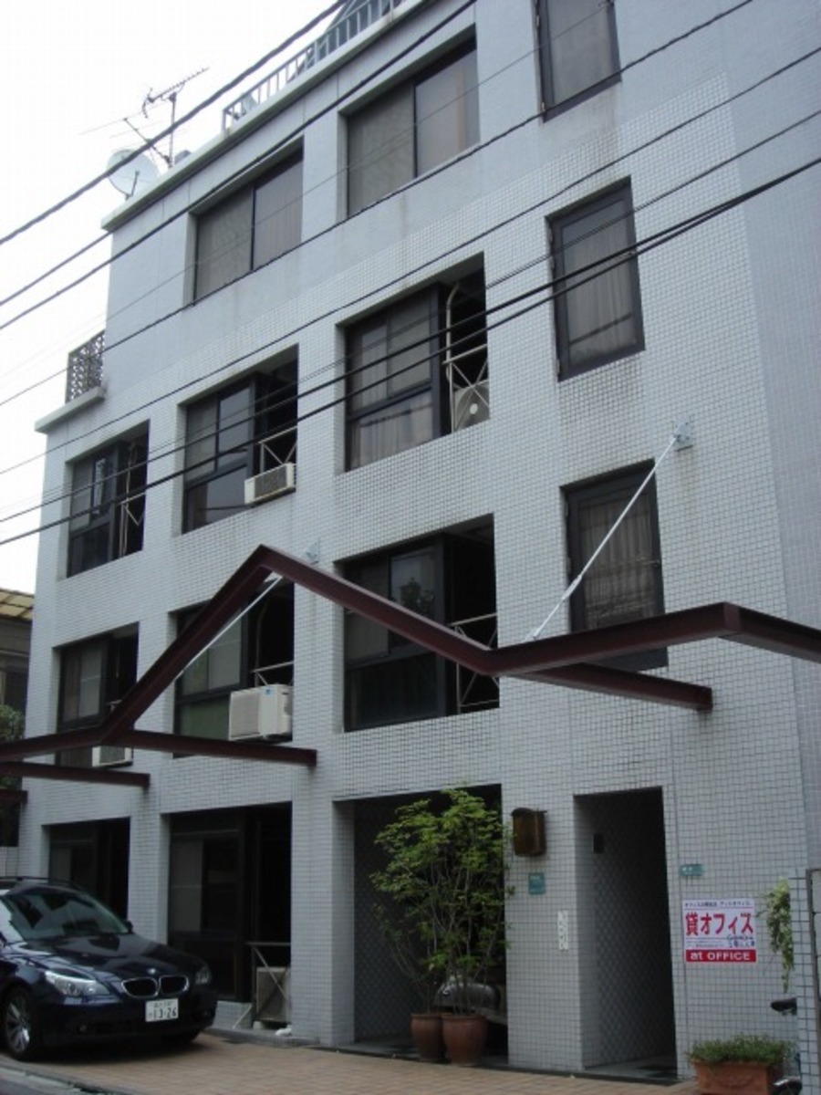 fresh/building/J00100375472_1