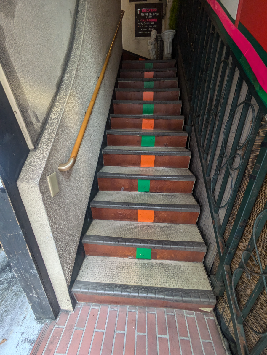 fresh/building/J00100375474_4
