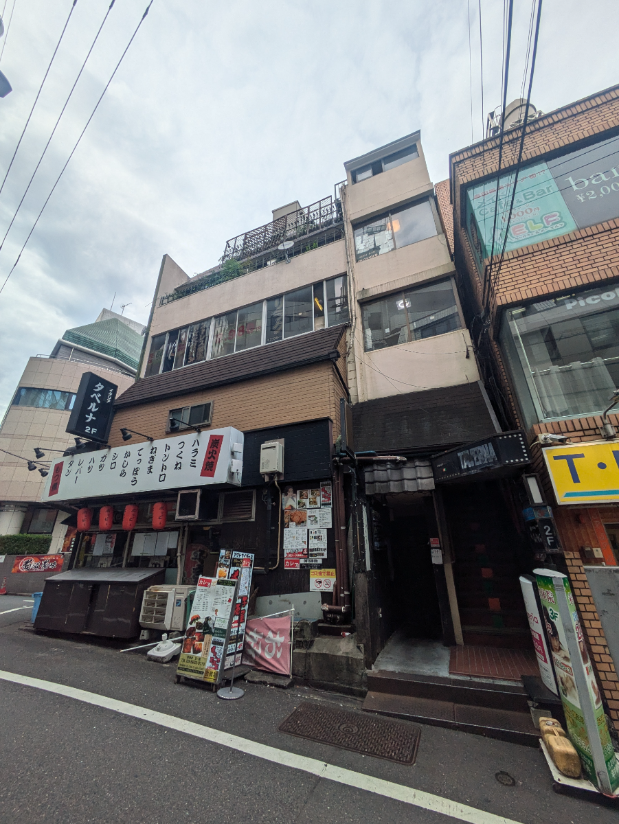 fresh/building/J00100375474_6