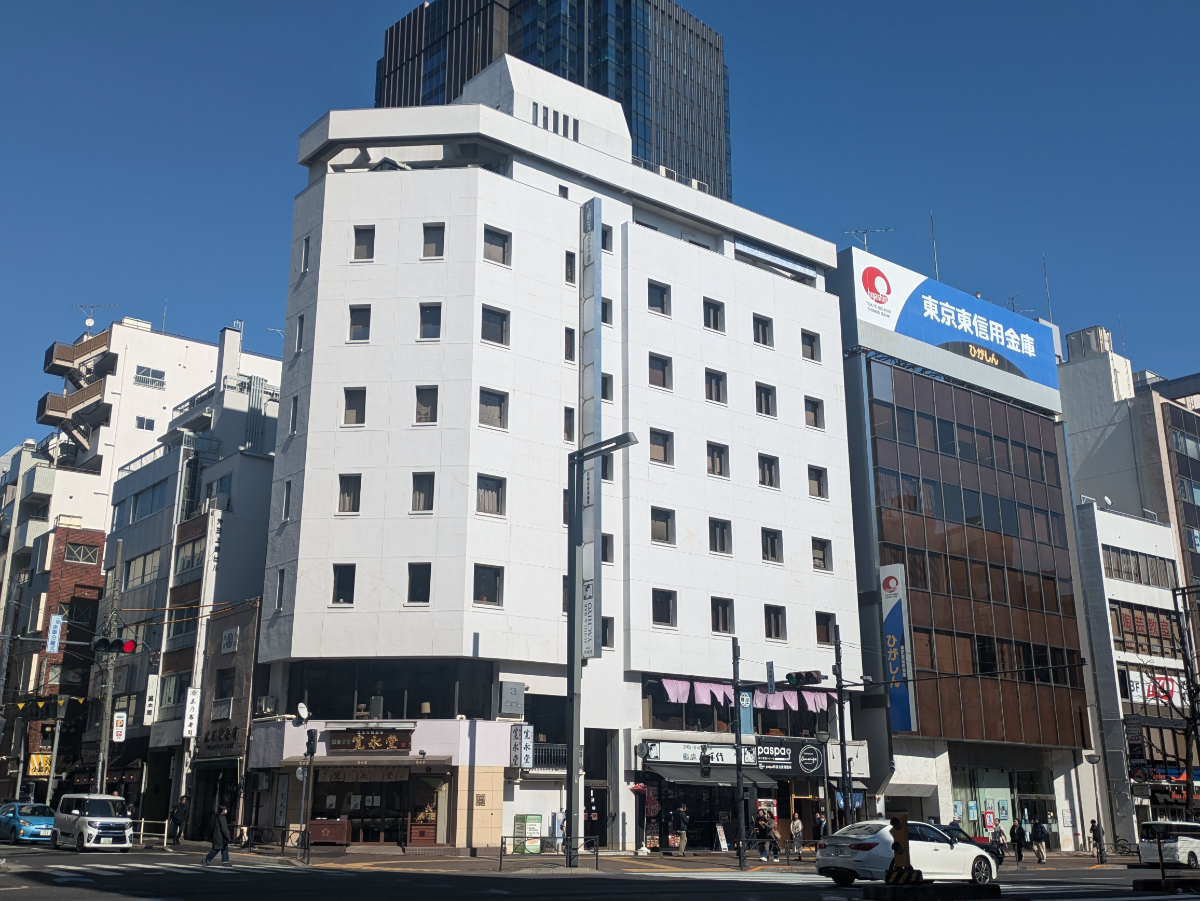 fresh/building/J00100375477_1