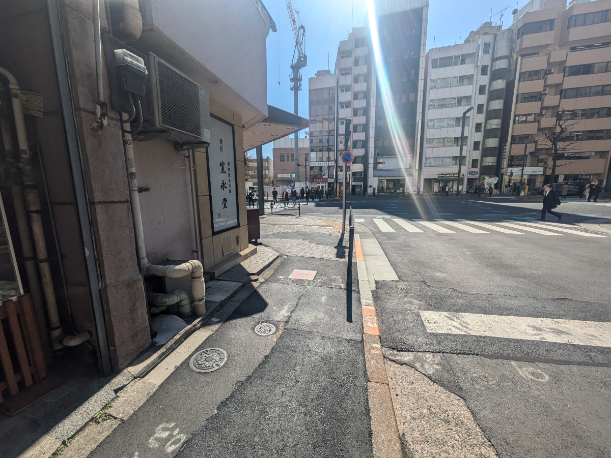 fresh/building/J00100375477_10