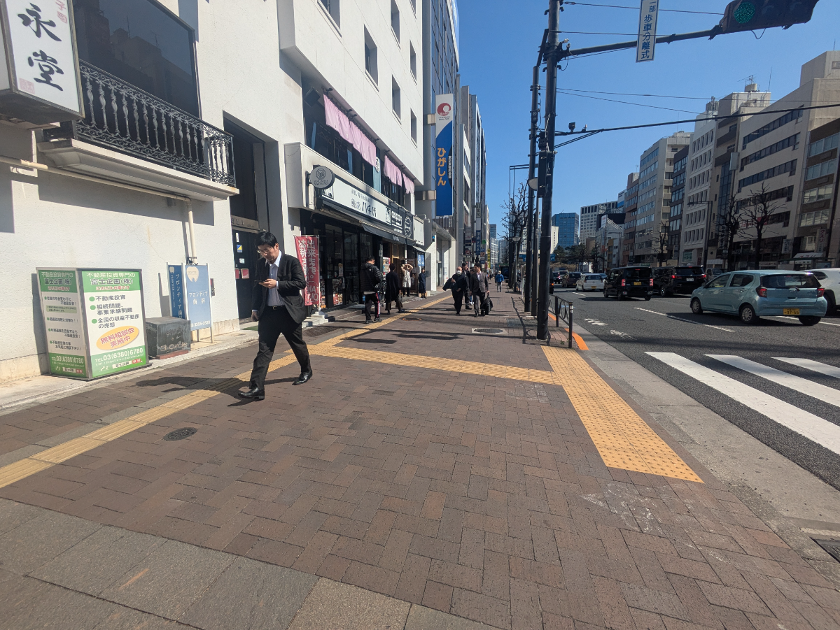 fresh/building/J00100375477_12