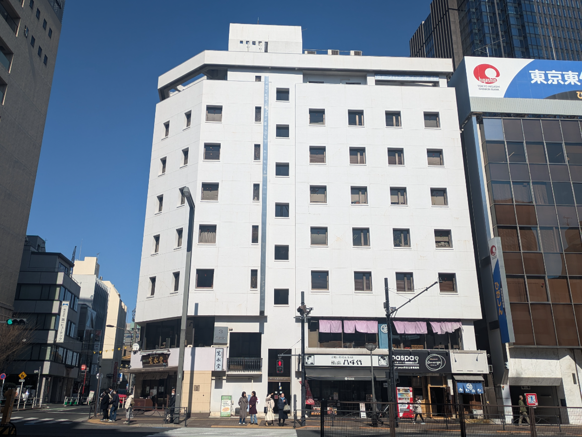 fresh/building/J00100375477_13