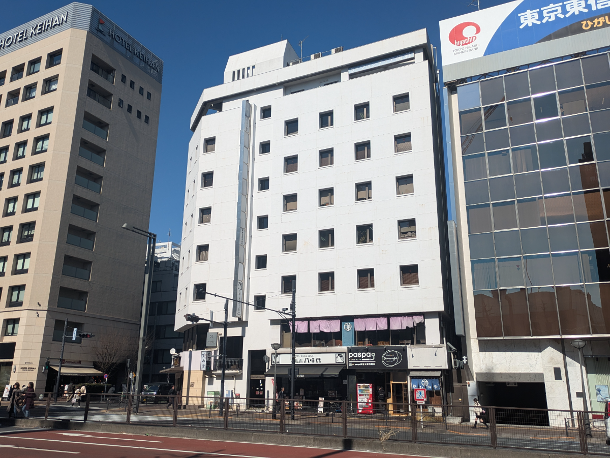 fresh/building/J00100375477_14