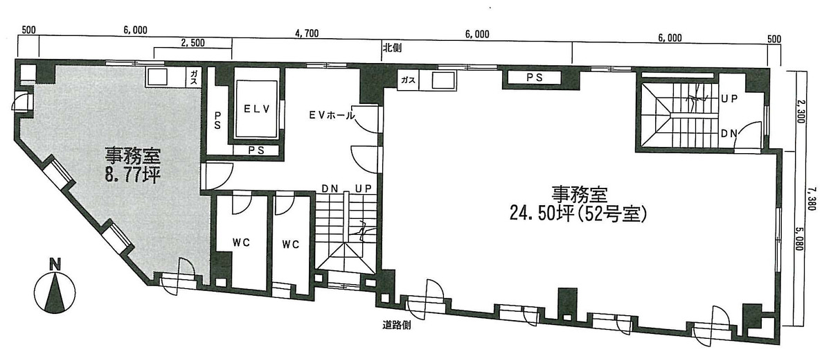 fresh/building/J00100375477_18