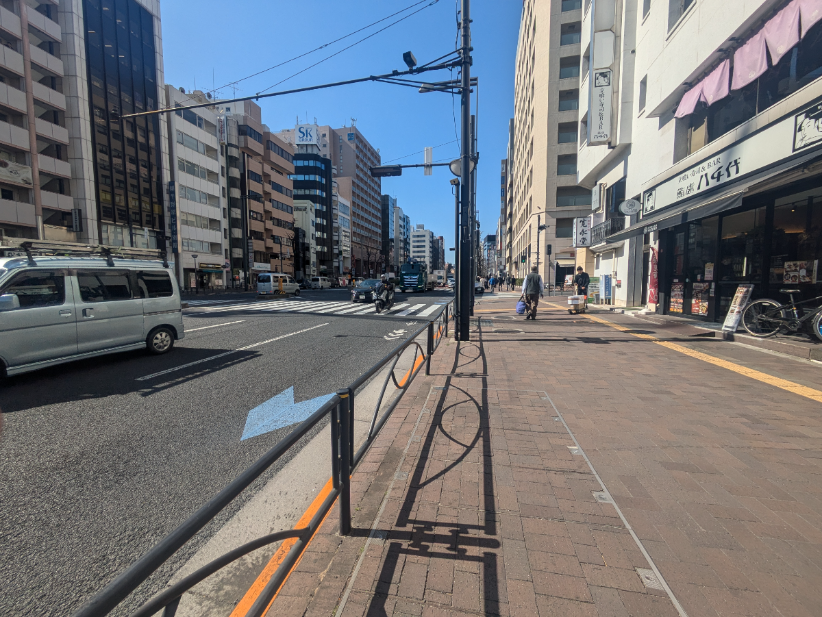 fresh/building/J00100375477_2