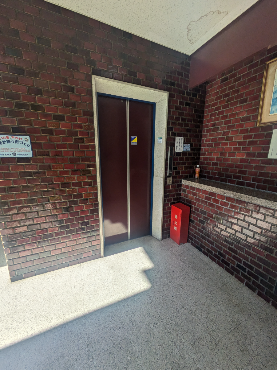 fresh/building/J00100375477_4