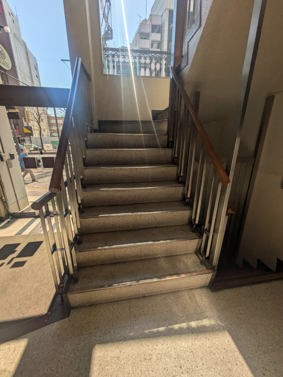 fresh/building/J00100375477_5