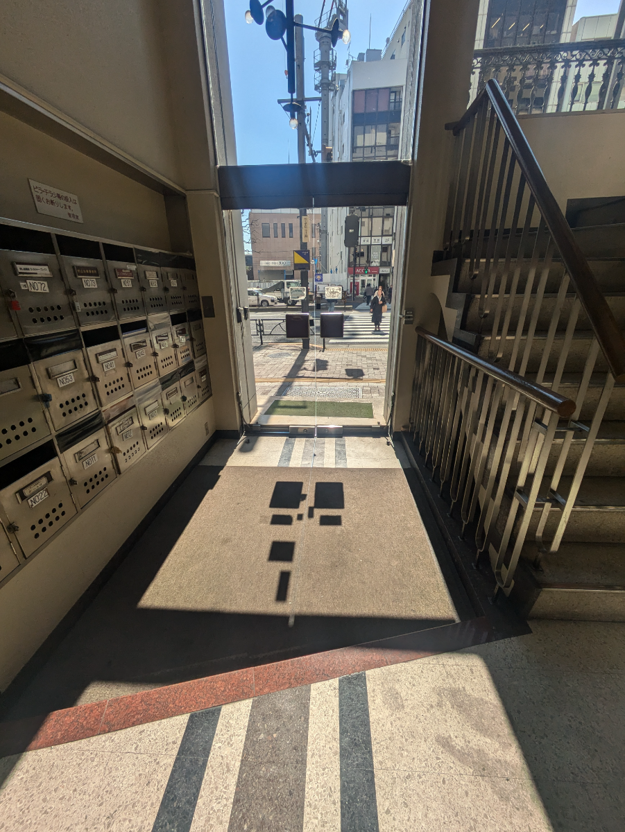 fresh/building/J00100375477_7