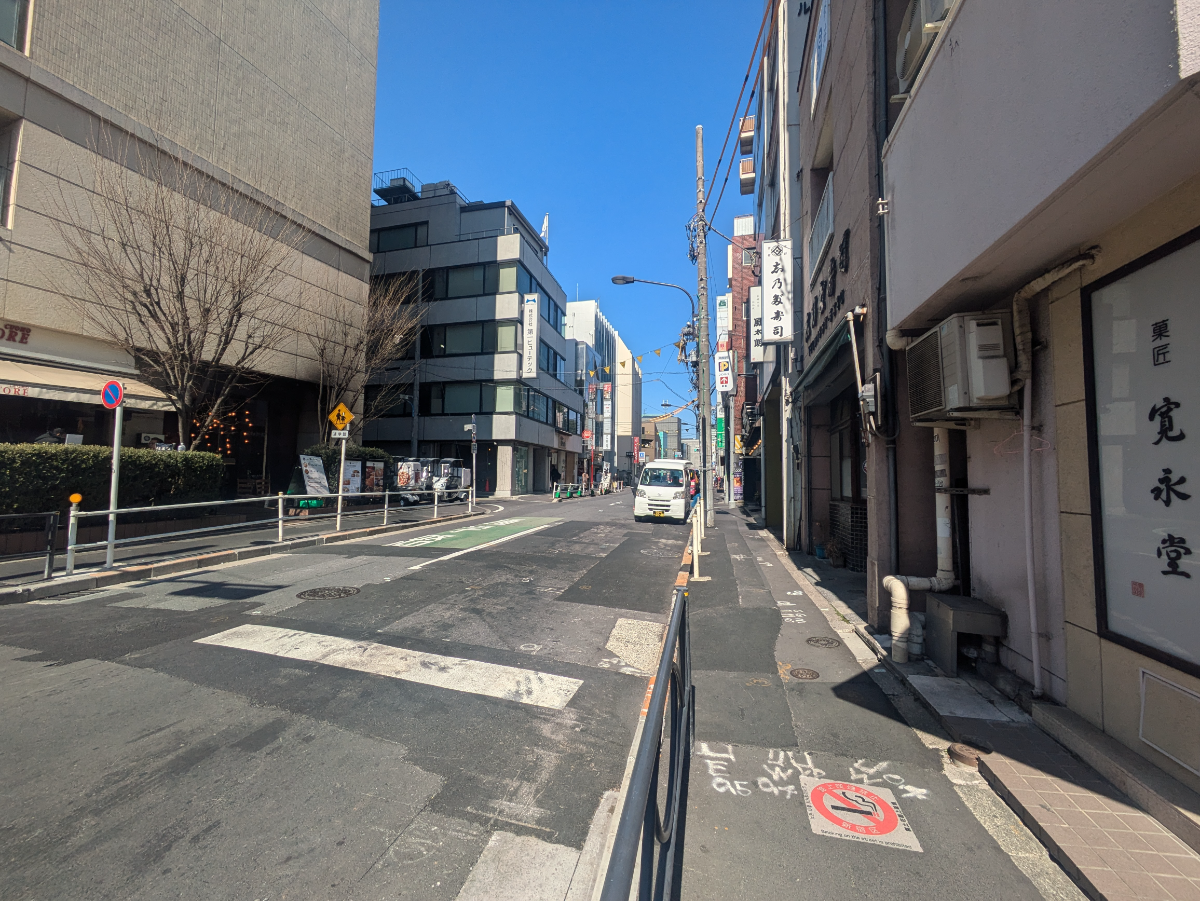 fresh/building/J00100375477_9