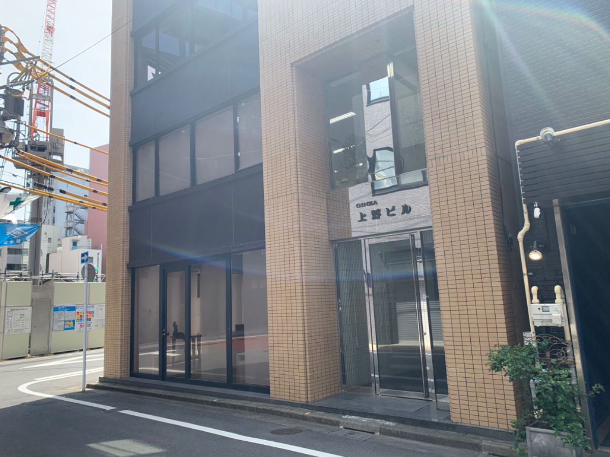 fresh/building/J00100375478_5