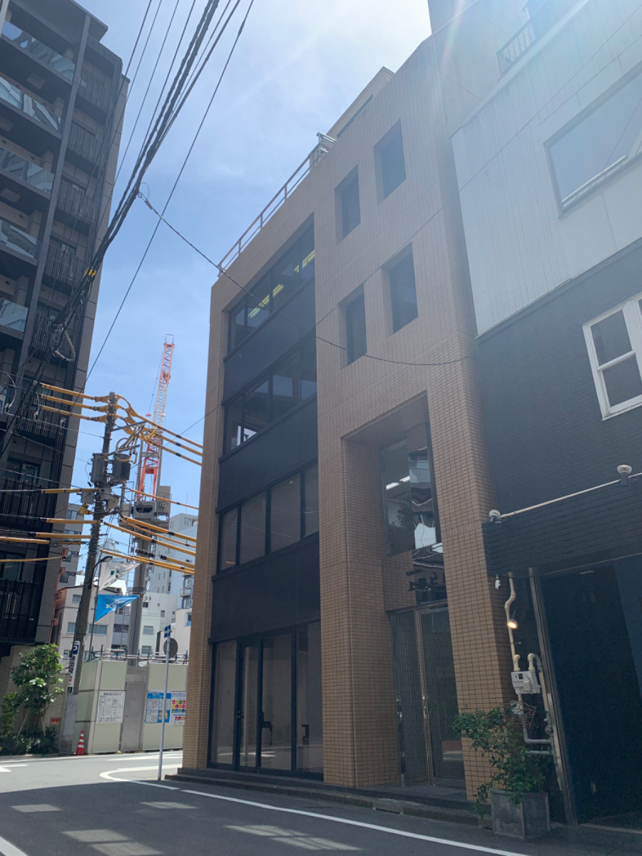 fresh/building/J00100375478_6