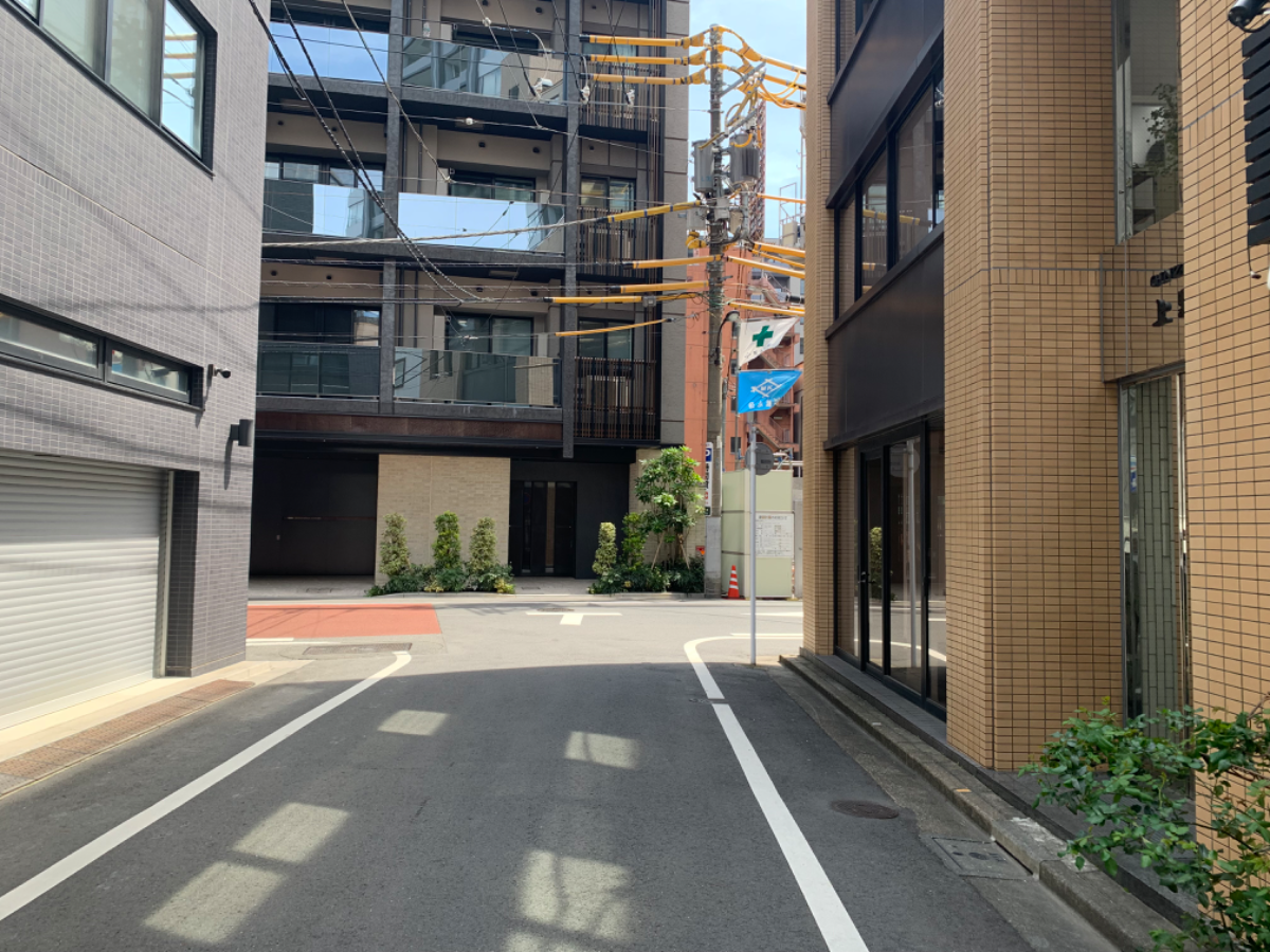 fresh/building/J00100375478_7