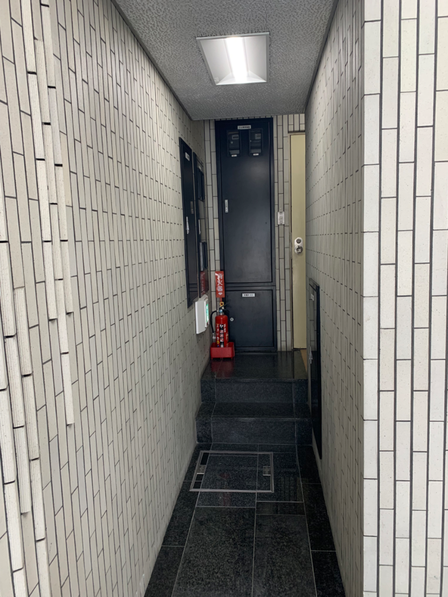 fresh/building/J00100375478_8