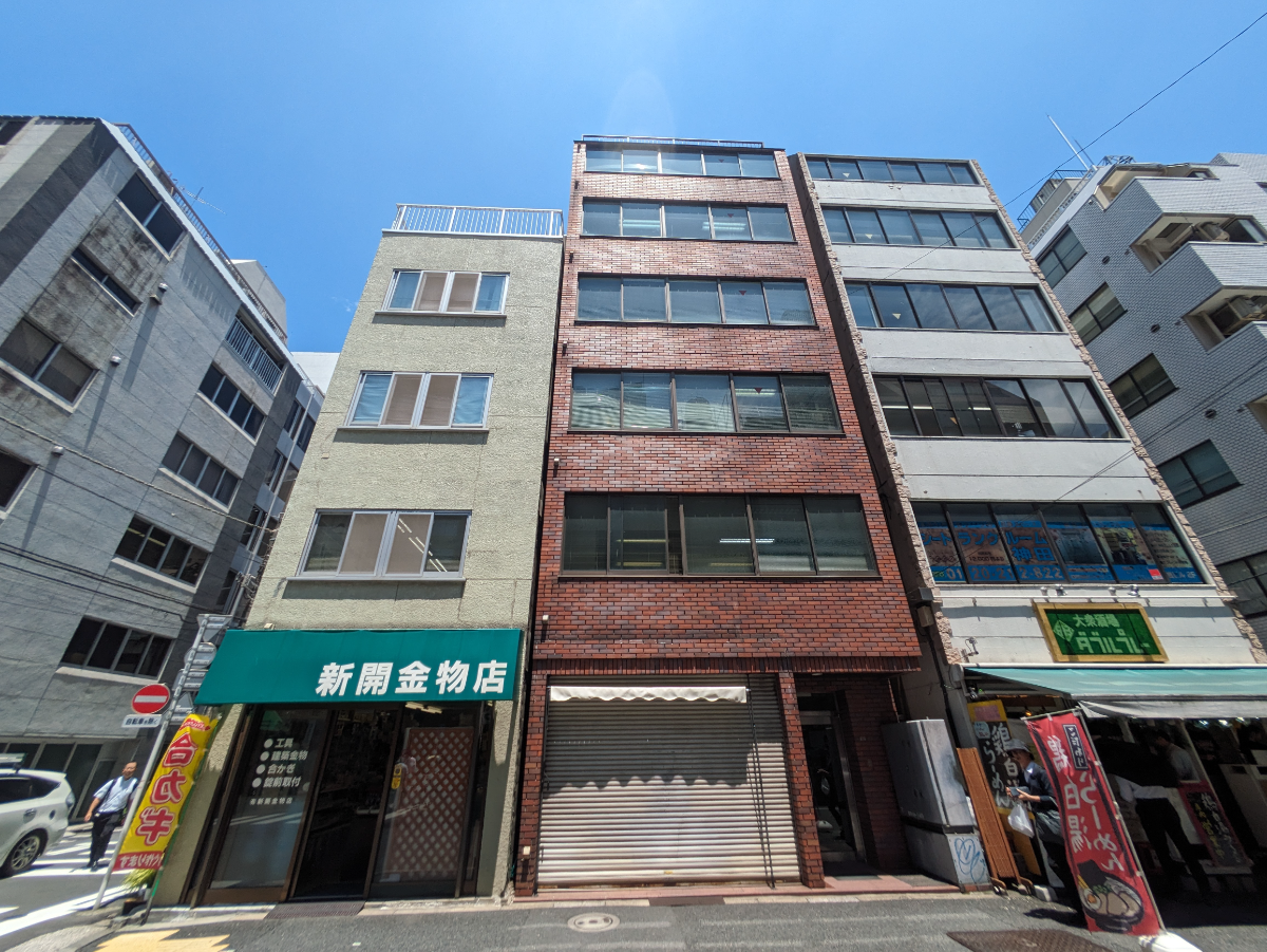 fresh/building/J00100375479_1