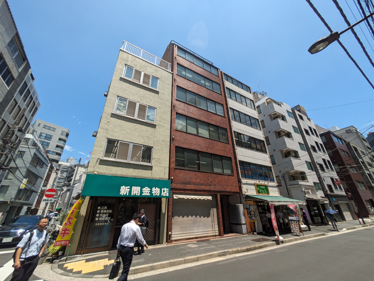 fresh/building/J00100375479_10
