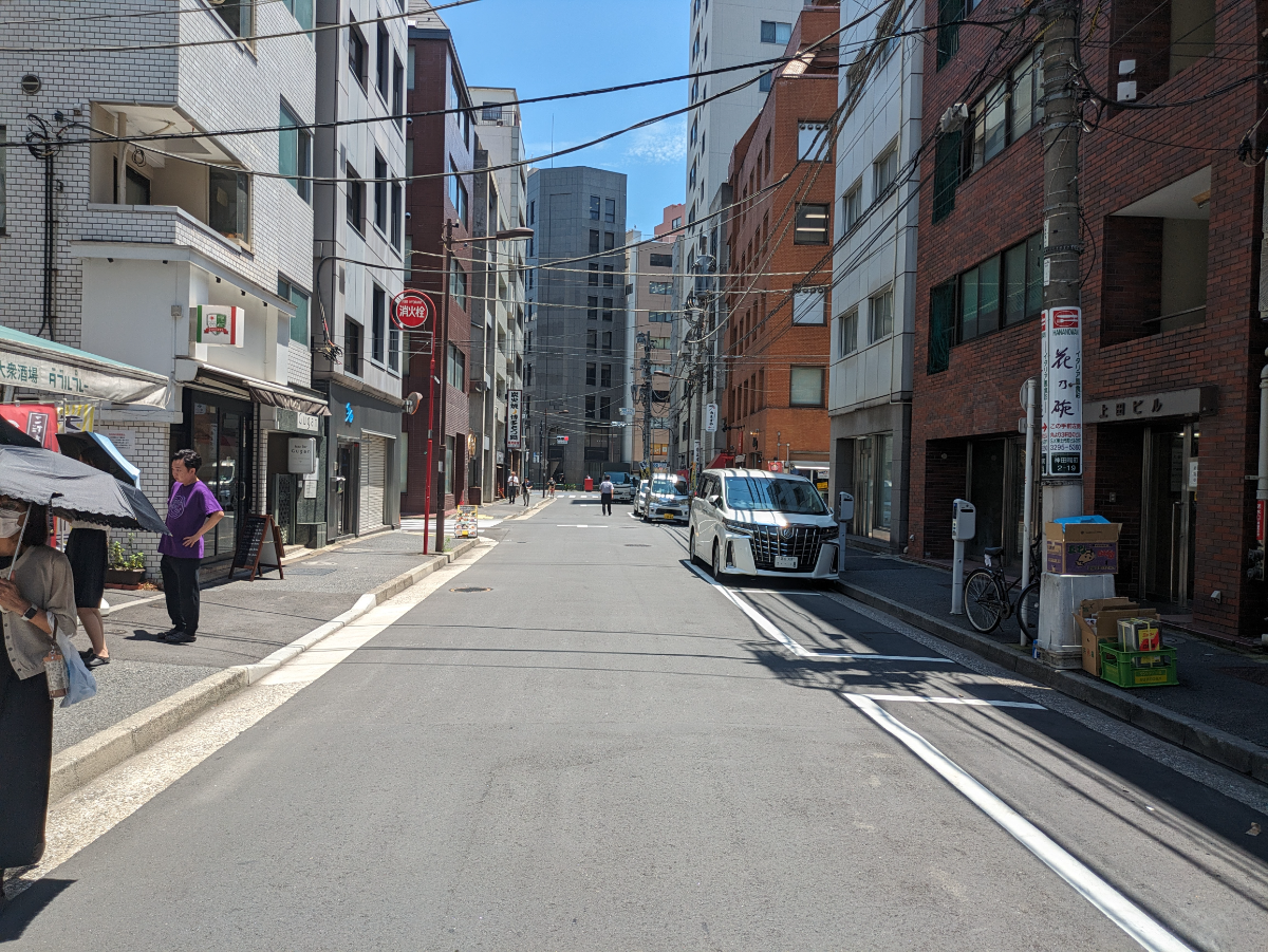 fresh/building/J00100375479_11