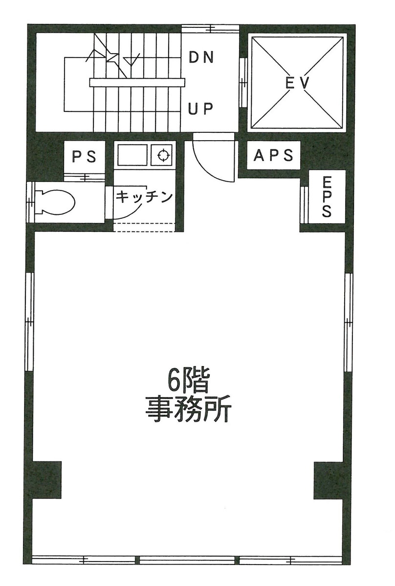 fresh/building/J00100375479_18