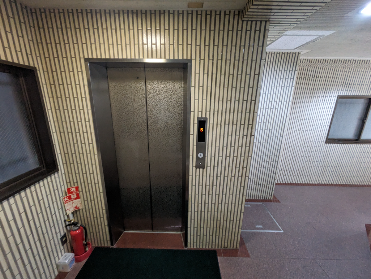 fresh/building/J00100375479_5