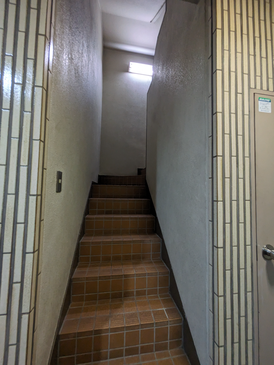 fresh/building/J00100375479_6