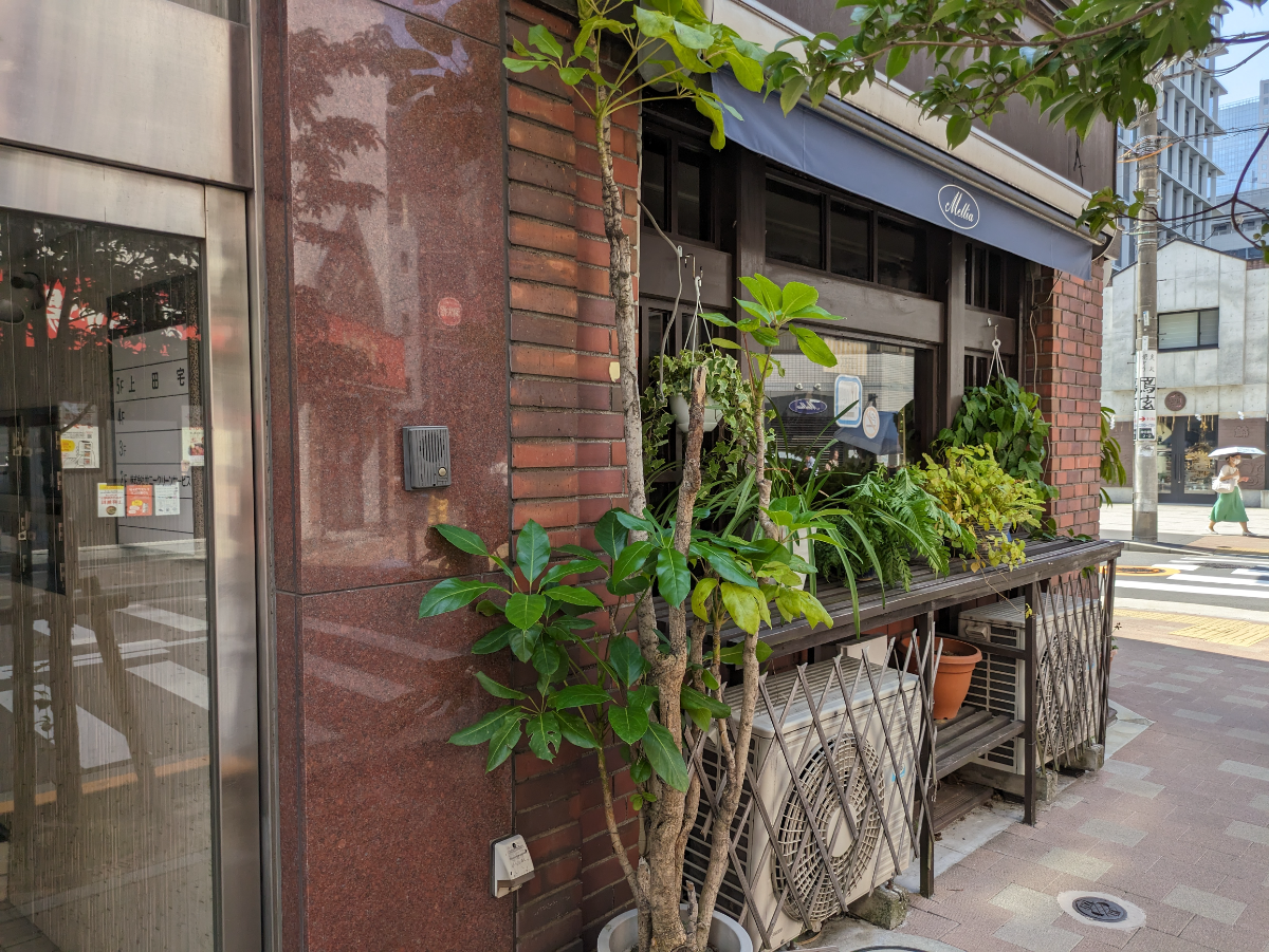 fresh/building/J00100375480_10