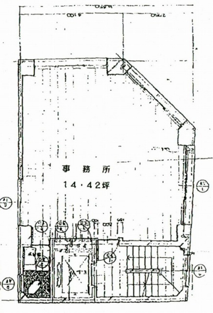fresh/building/J00100375480_18