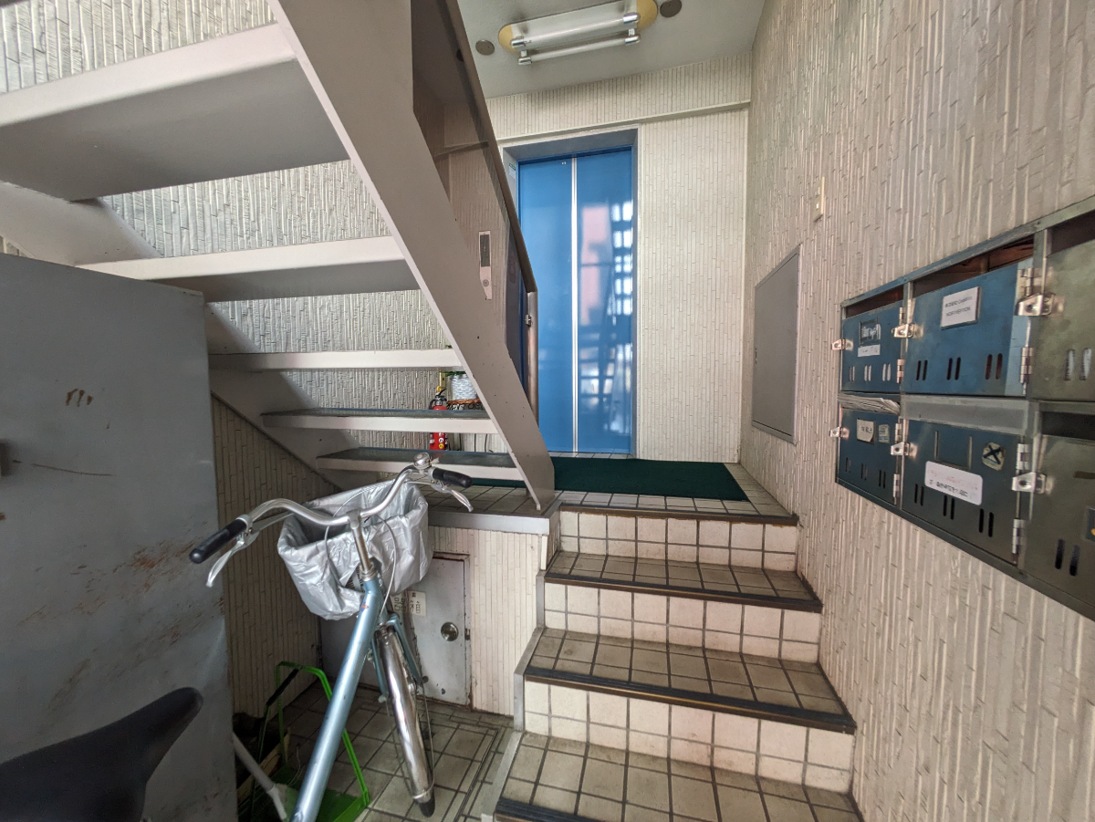 fresh/building/J00100375480_4