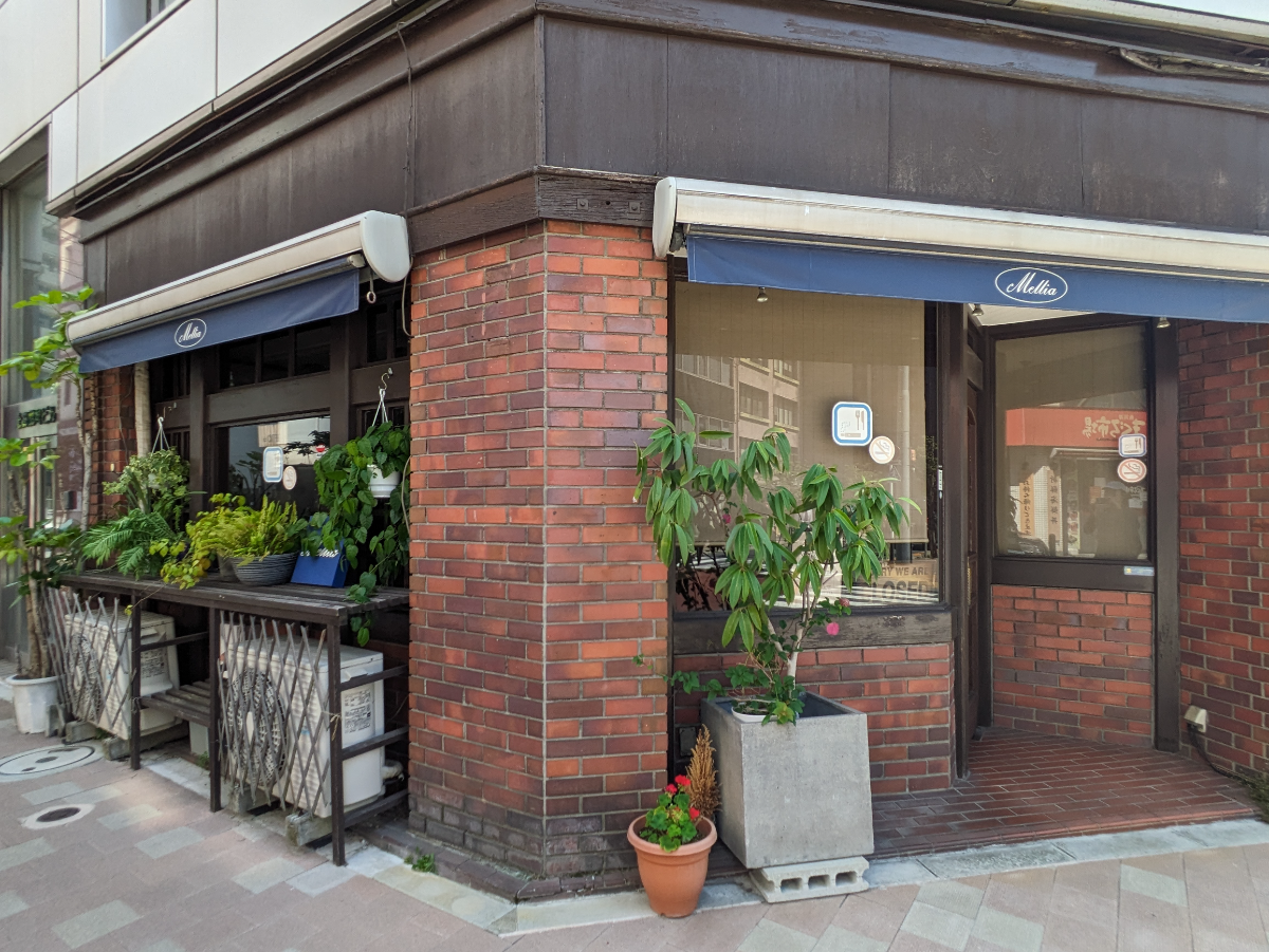 fresh/building/J00100375480_7