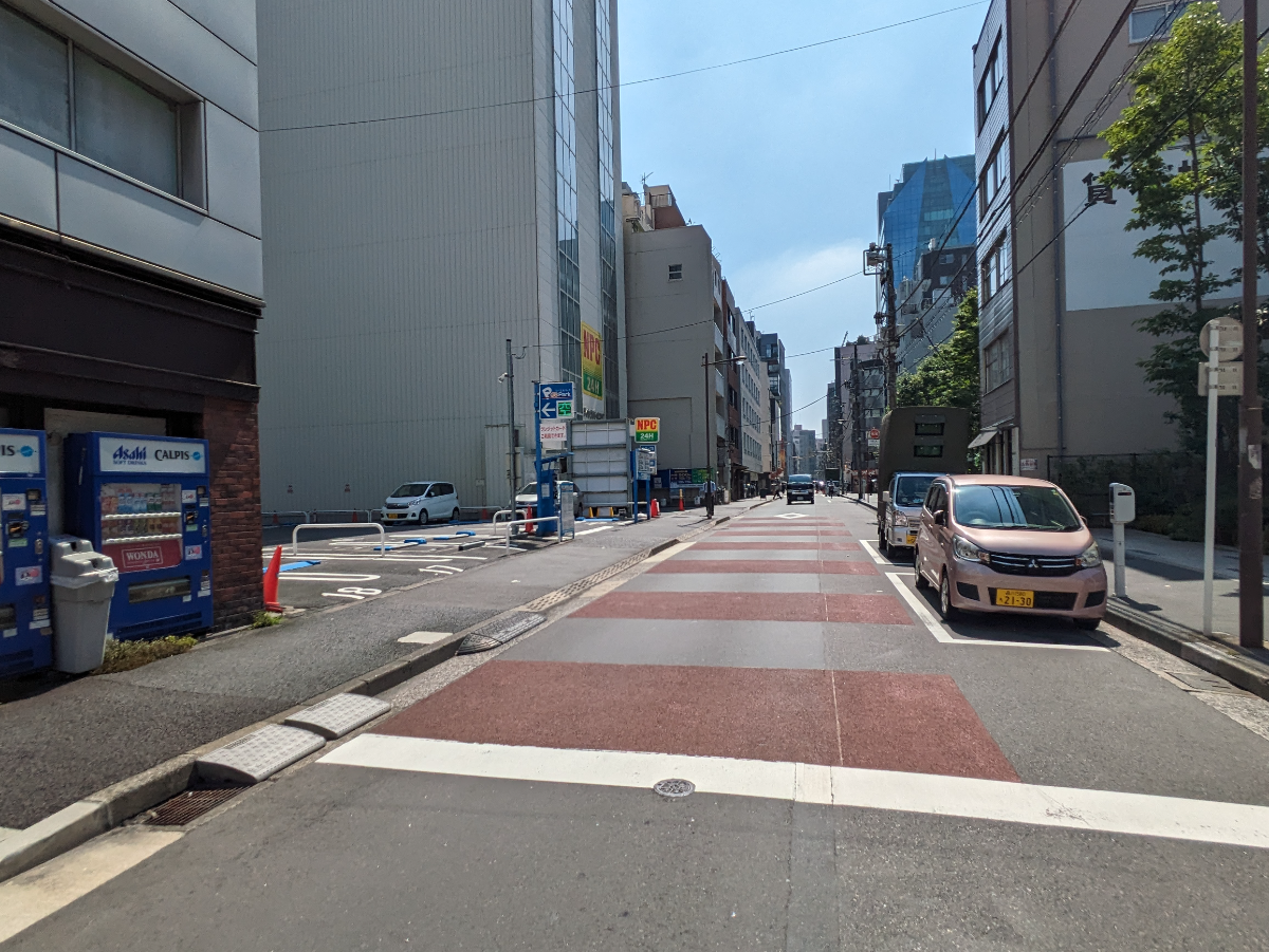 fresh/building/J00100375480_8