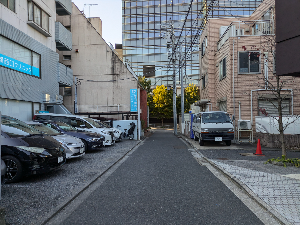 fresh/building/J00100375481_11