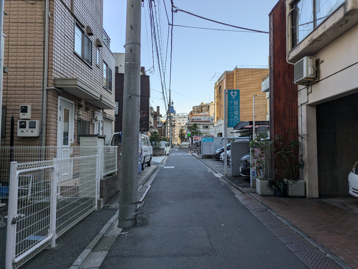fresh/building/J00100375481_2