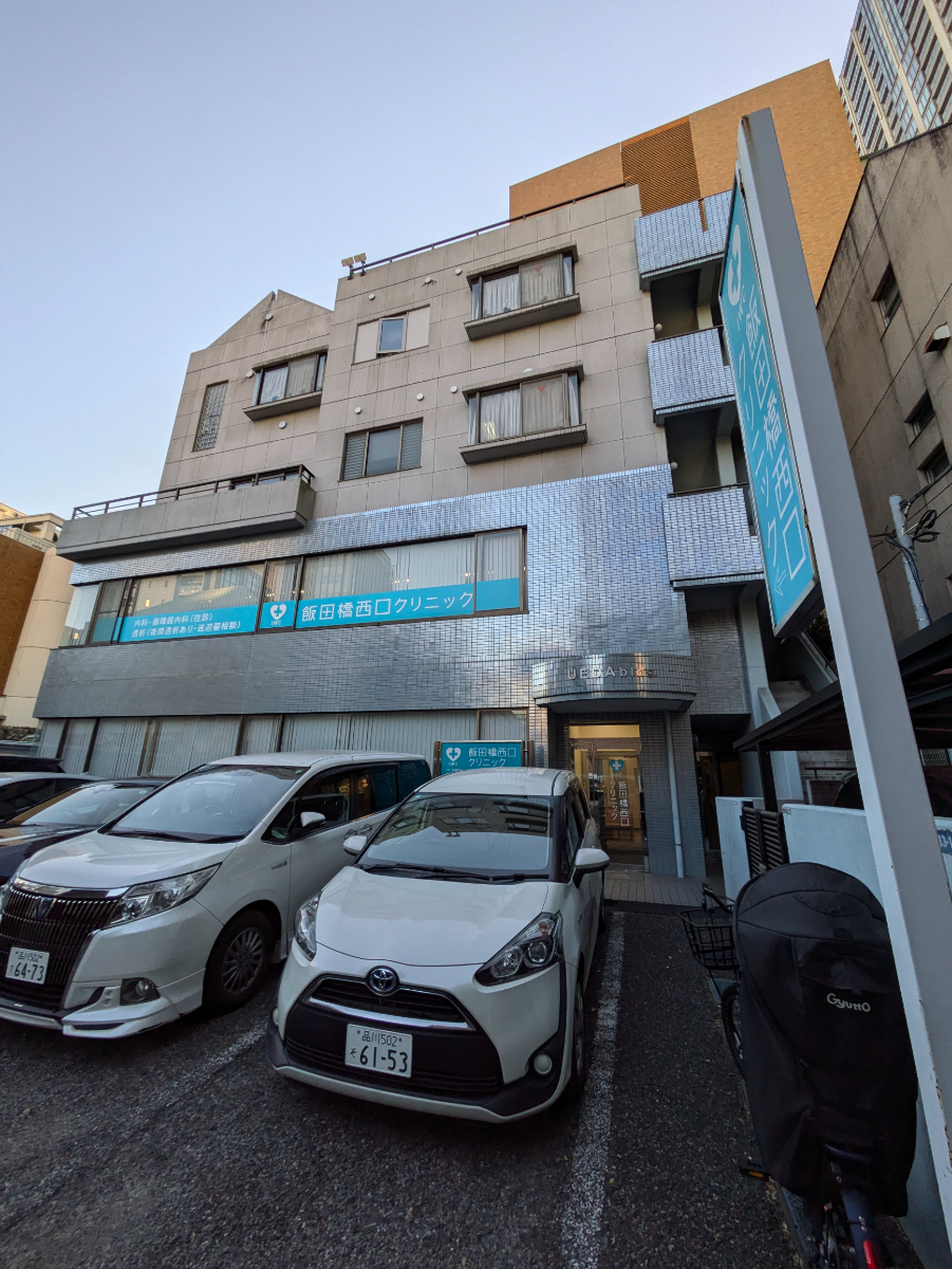 fresh/building/J00100375481_6
