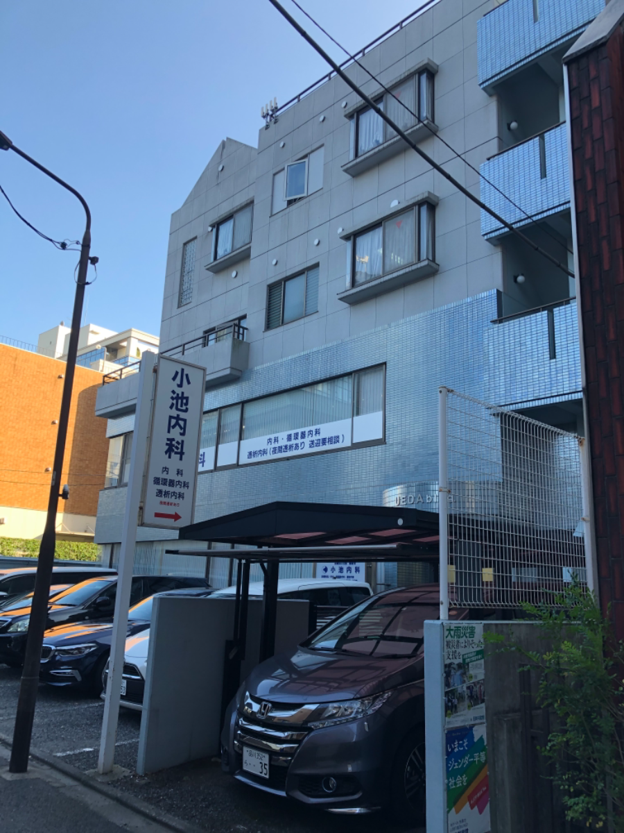 fresh/building/J00100375481_7