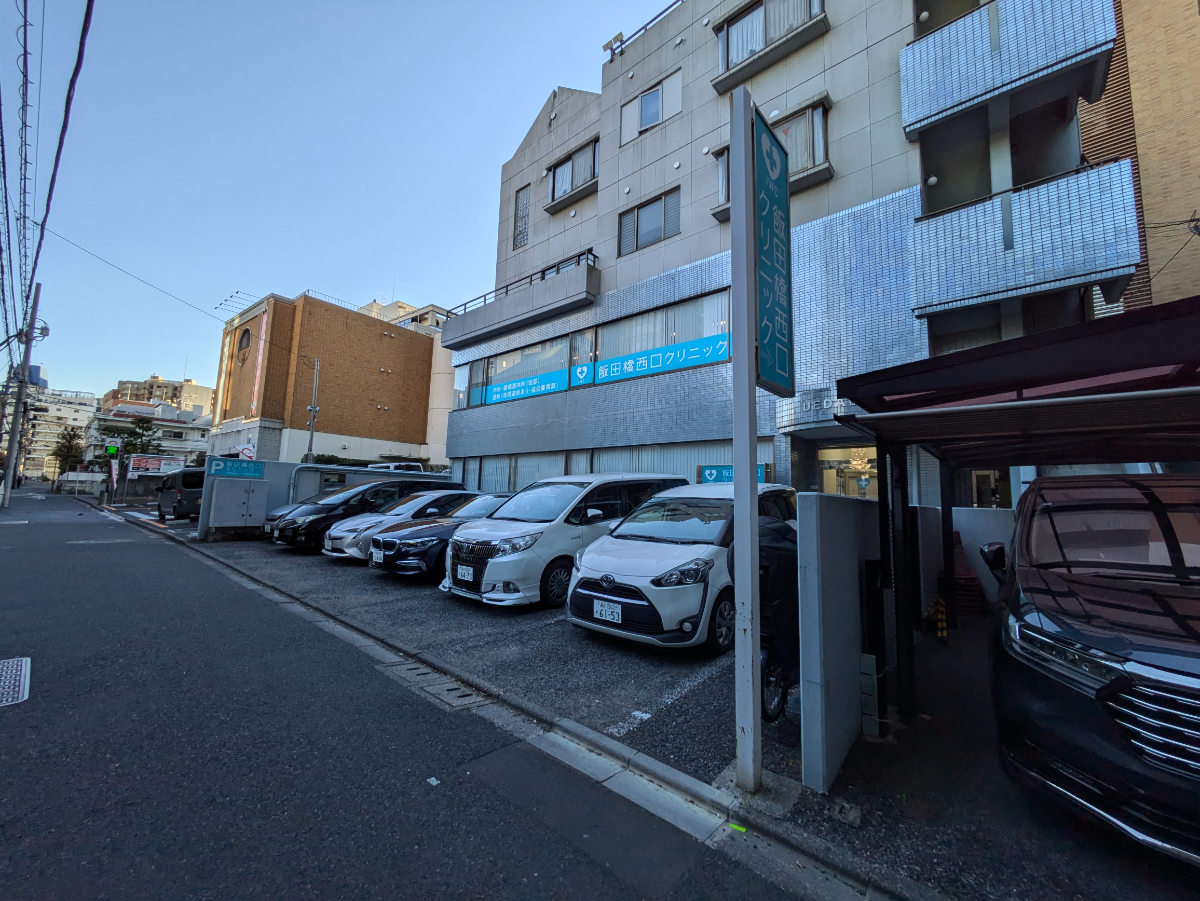 fresh/building/J00100375481_8