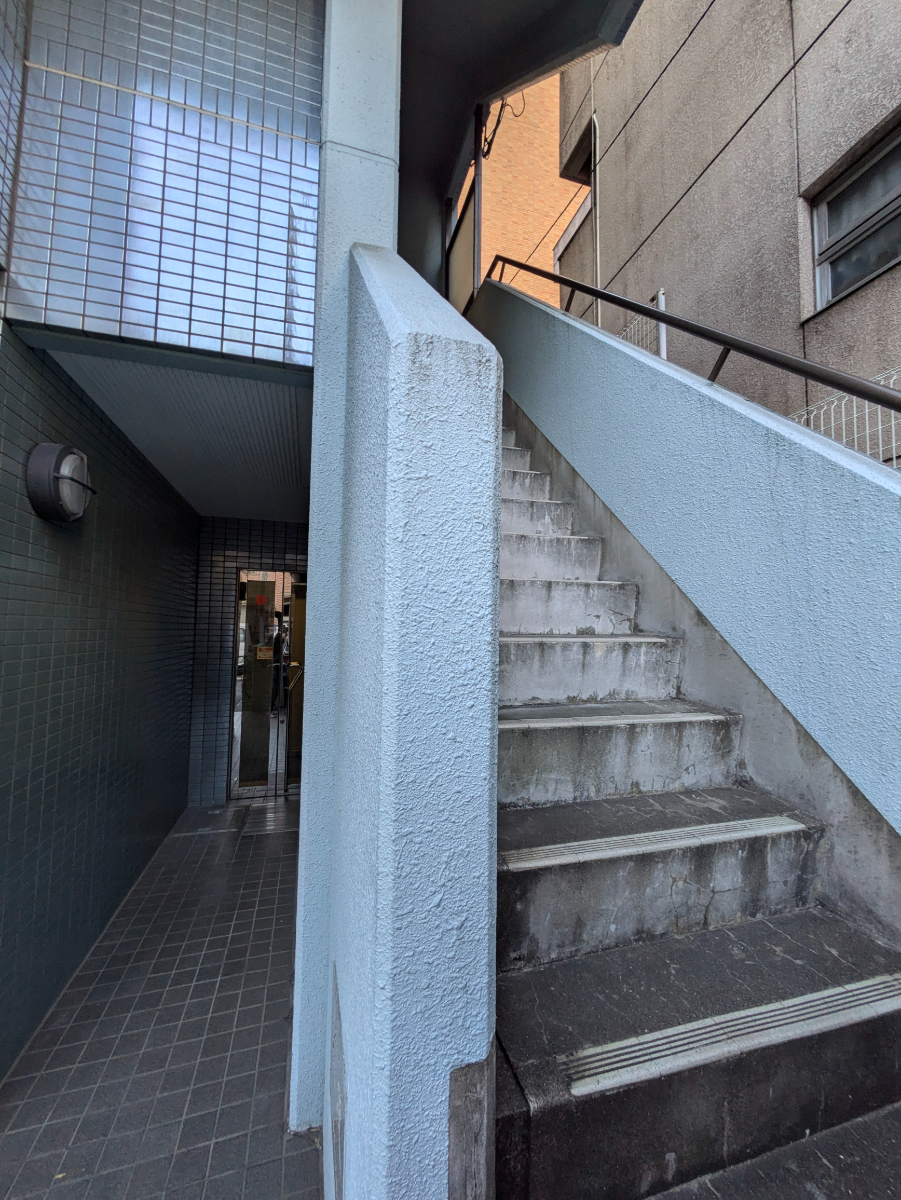 fresh/building/J00100375481_9