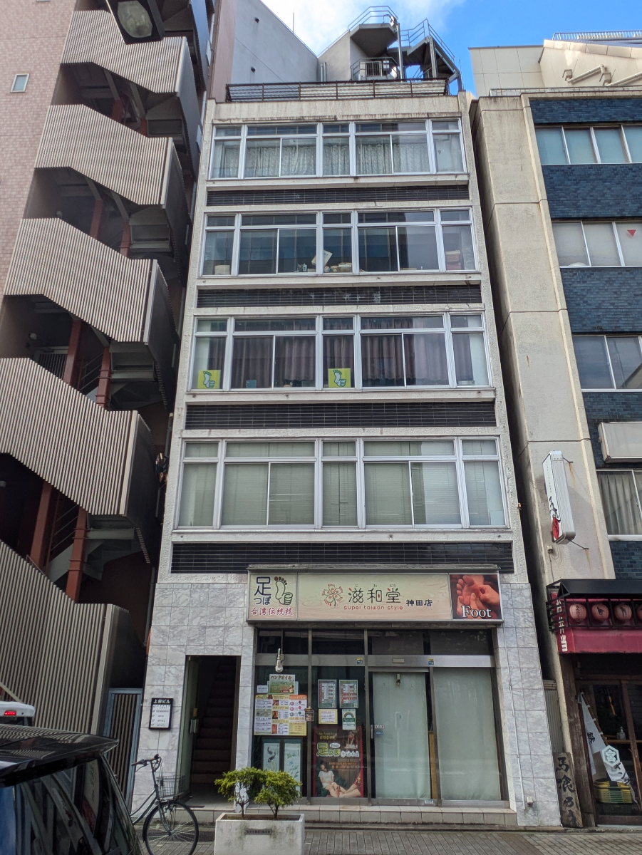 fresh/building/J00100375482_1