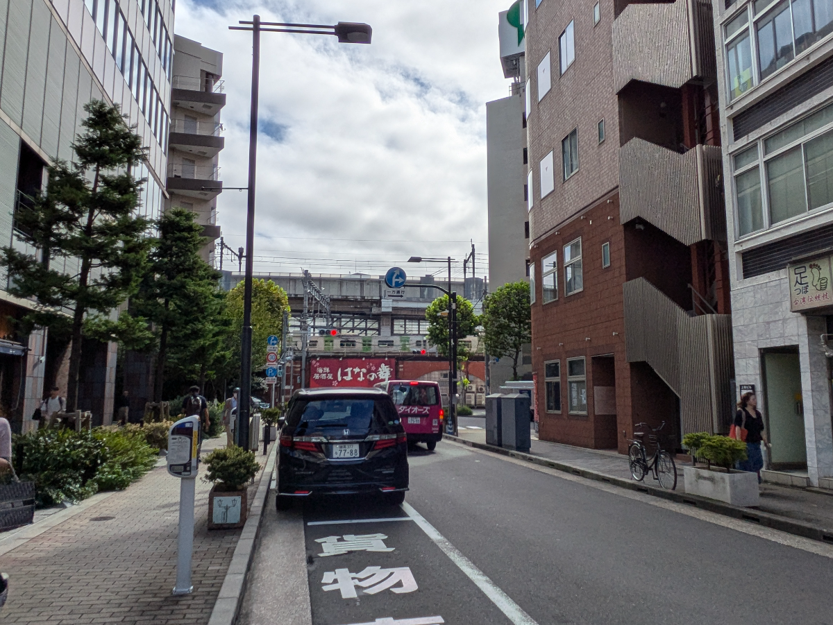 fresh/building/J00100375482_10
