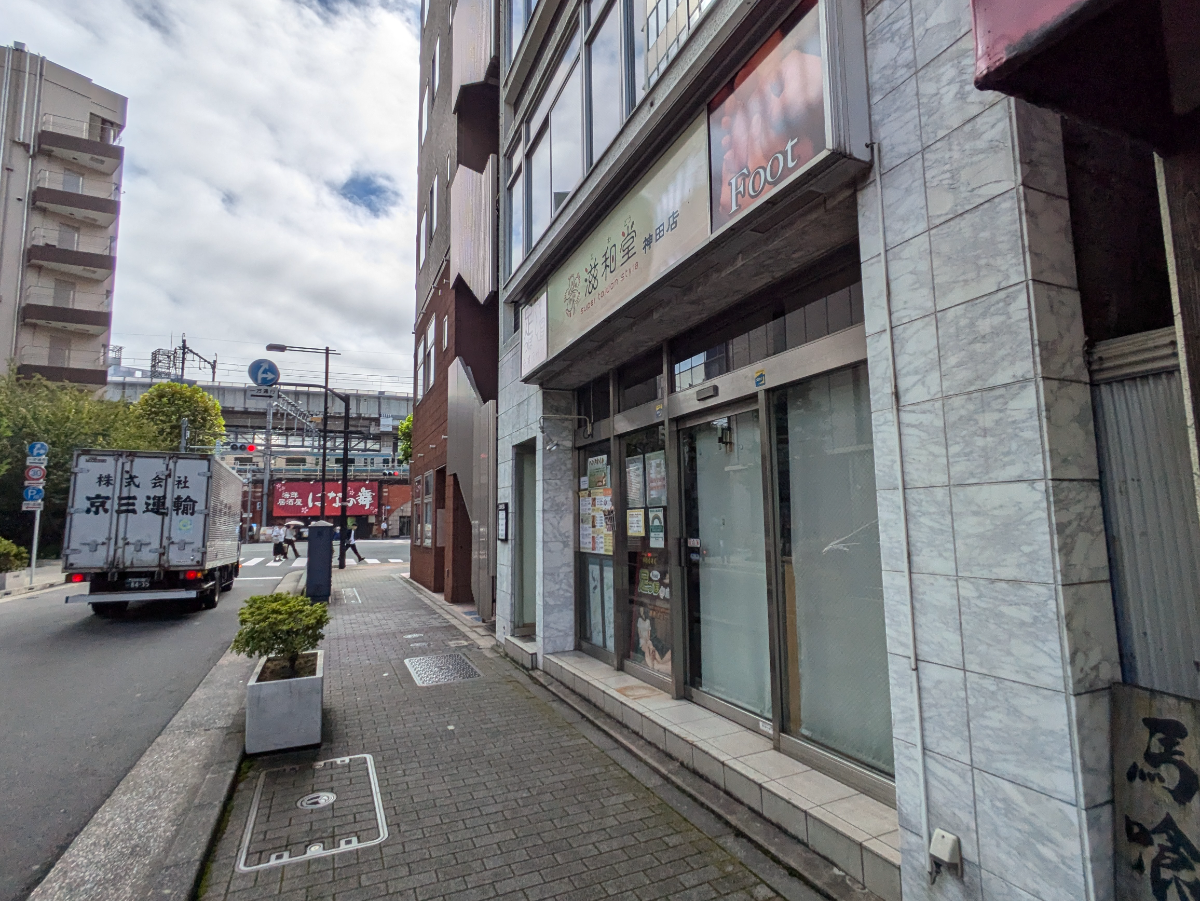 fresh/building/J00100375482_2