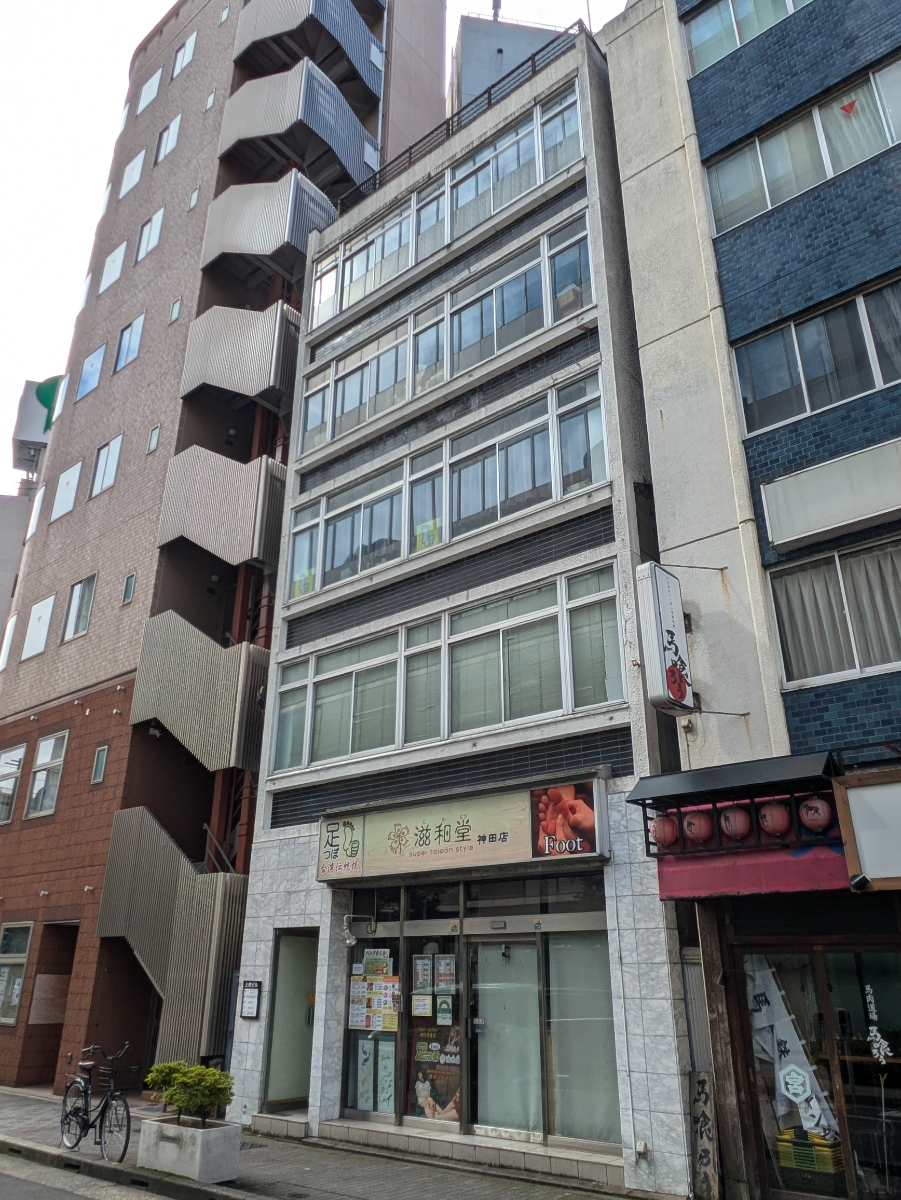 fresh/building/J00100375482_5