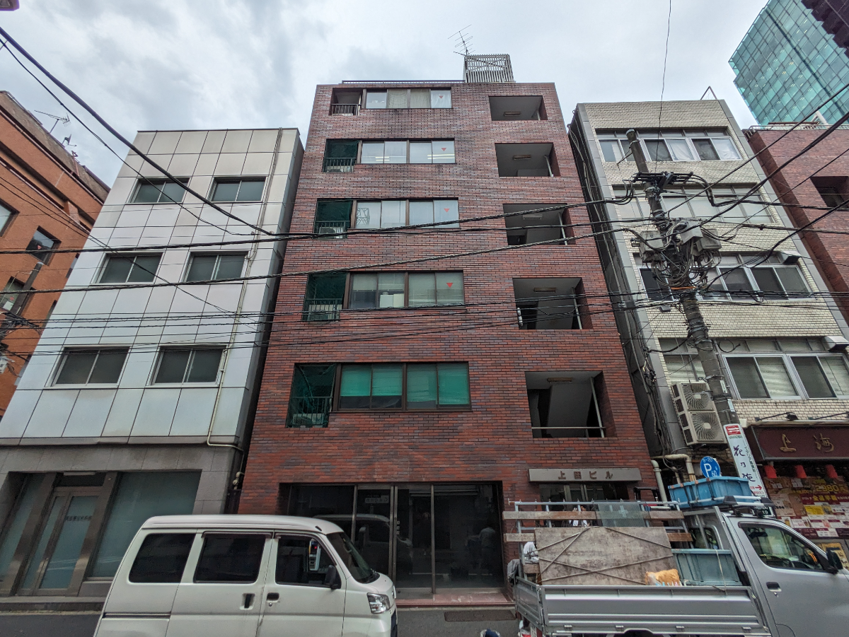 fresh/building/J00100375483_1