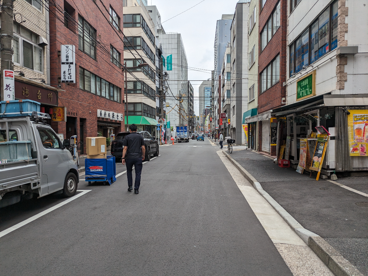 fresh/building/J00100375483_10