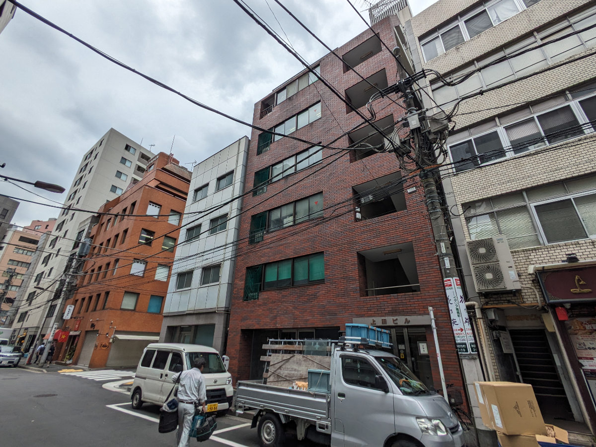 fresh/building/J00100375483_11