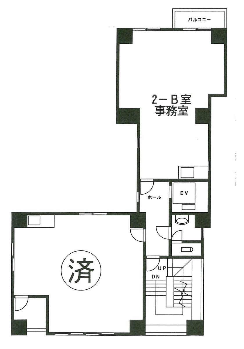 fresh/building/J00100375483_18