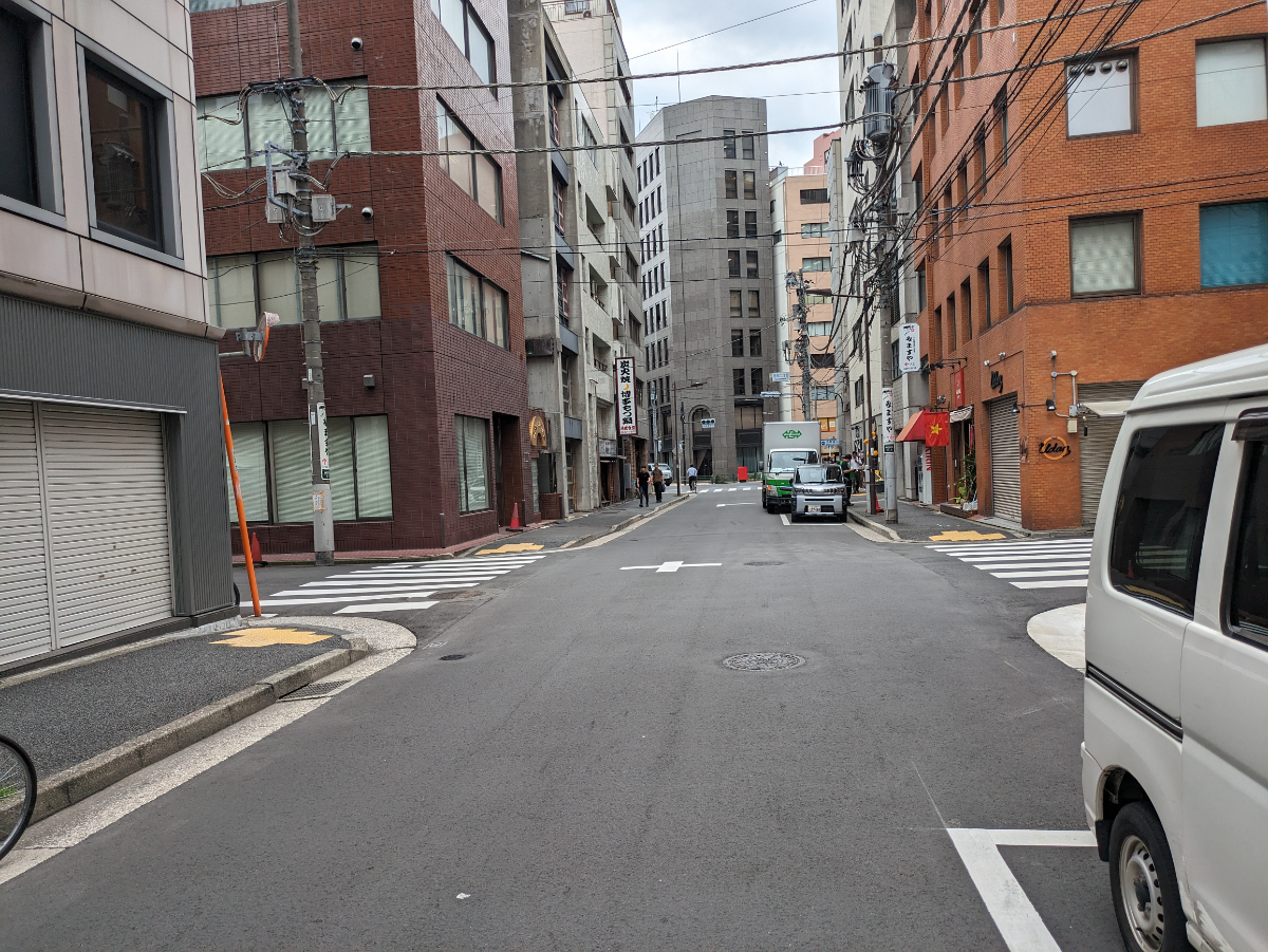 fresh/building/J00100375483_2