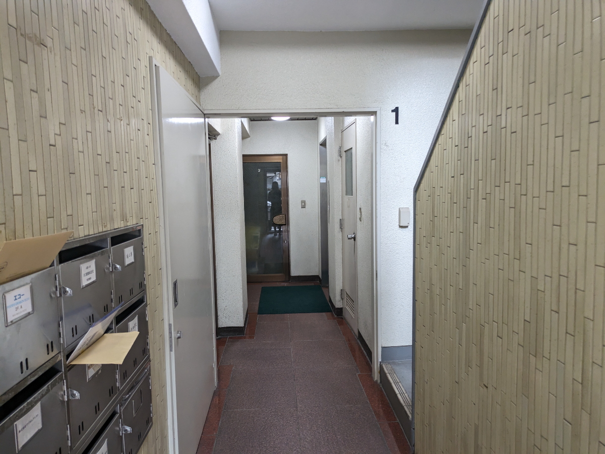 fresh/building/J00100375483_4