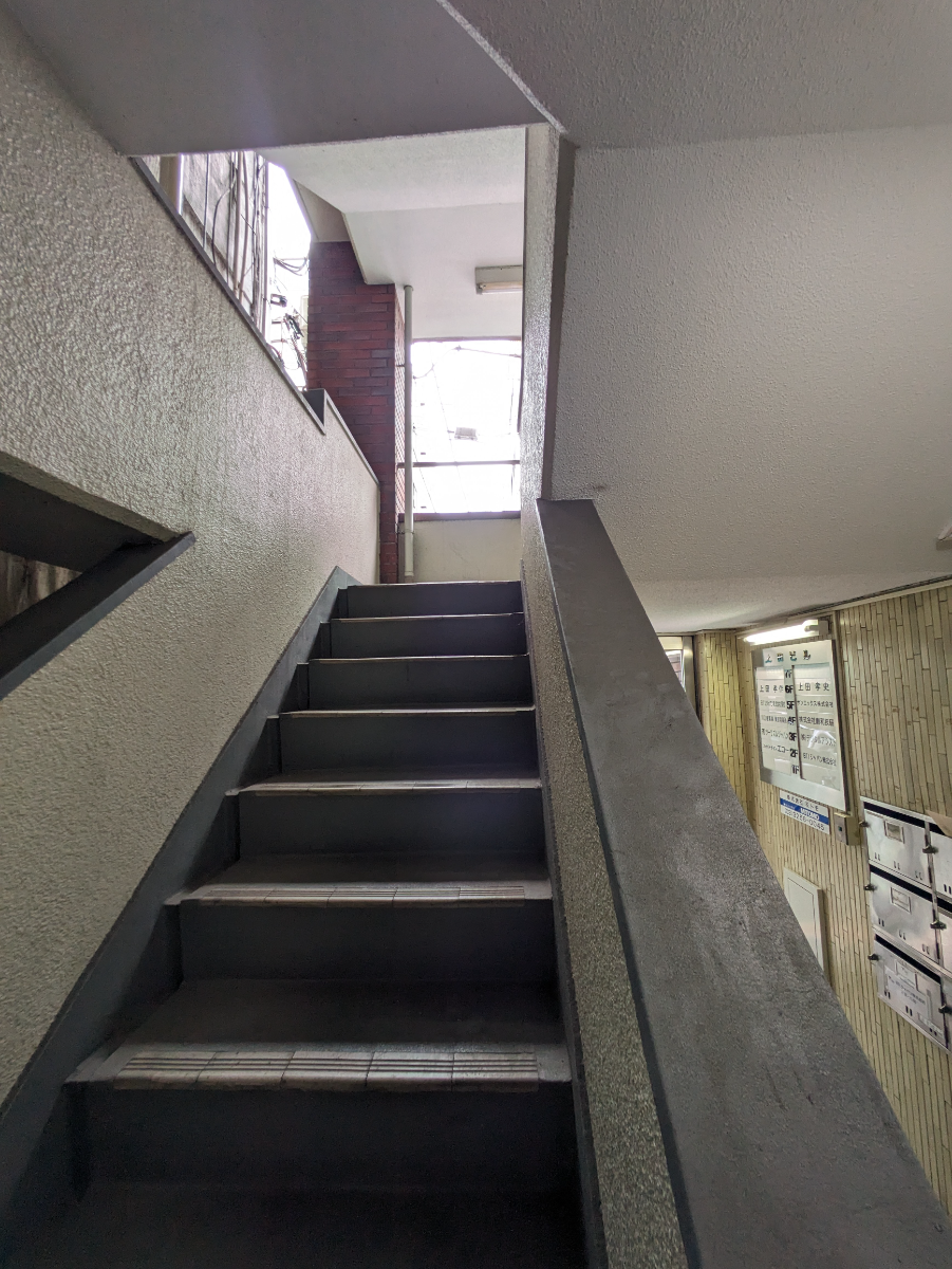 fresh/building/J00100375483_6