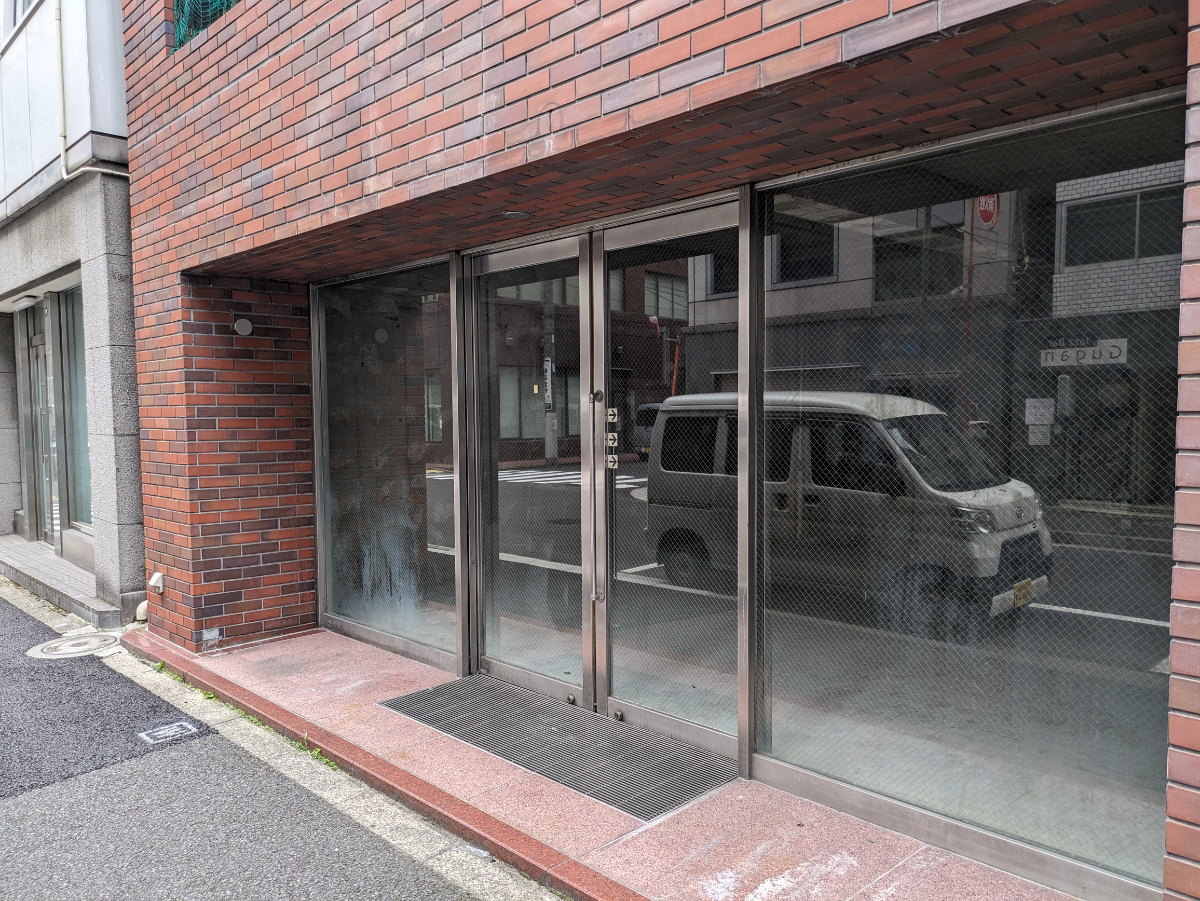 fresh/building/J00100375483_8