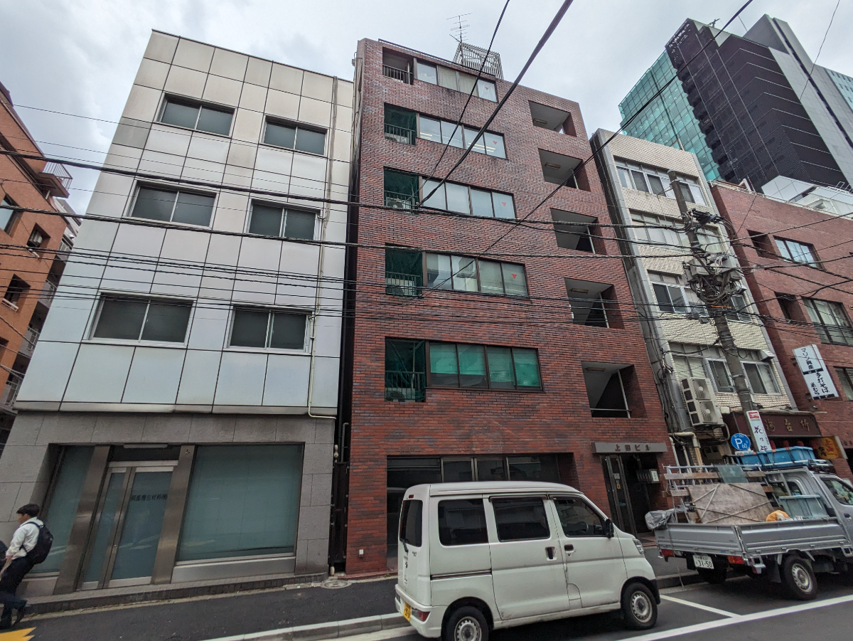 fresh/building/J00100375483_9